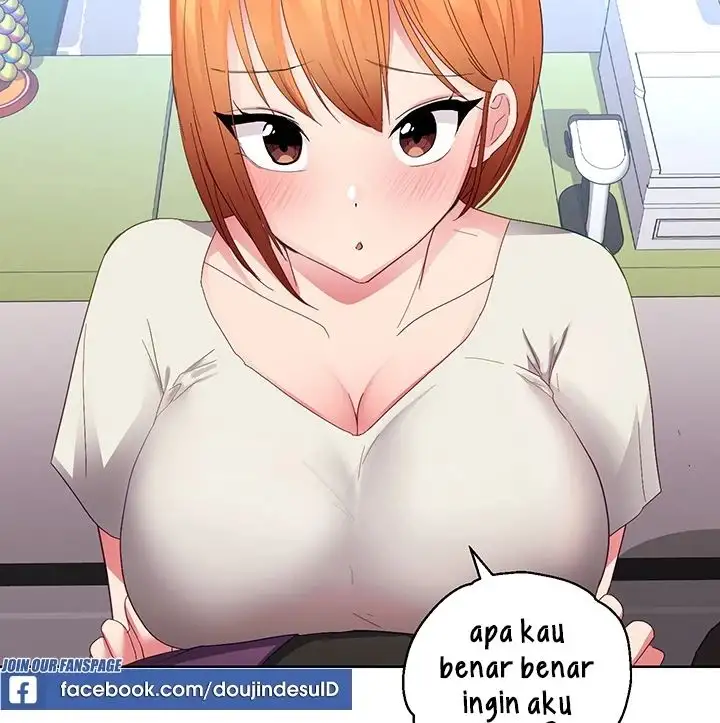 My Students Raw Chapter 27 Page 103