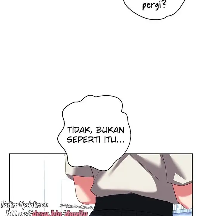 My Students Raw Chapter 27 Page 104