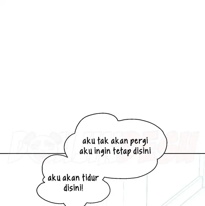 My Students Raw Chapter 27 Page 106