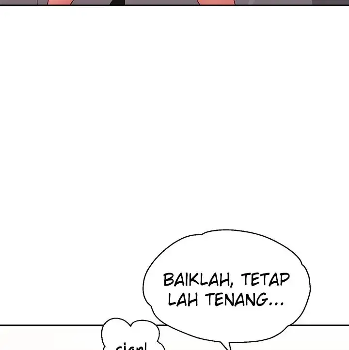 My Students Raw Chapter 27 Page 109