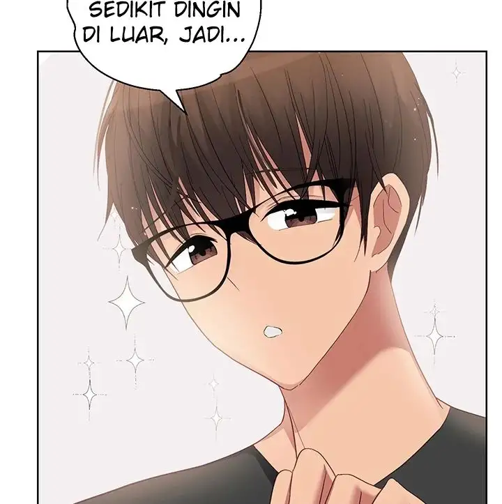 My Students Raw Chapter 27 Page 12