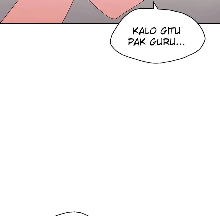 My Students Raw Chapter 27 Page 121