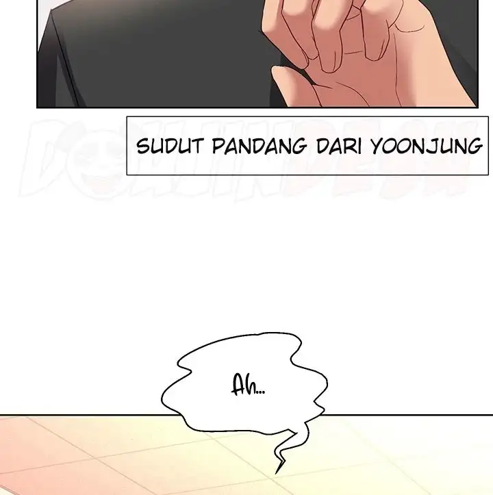 My Students Raw Chapter 27 Page 13