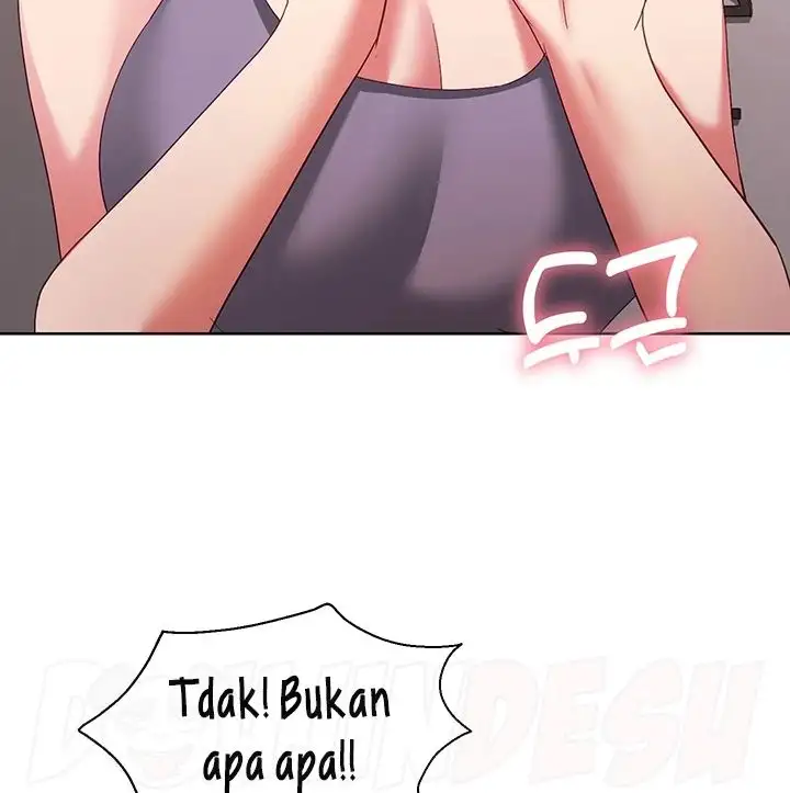 My Students Raw Chapter 27 Page 15