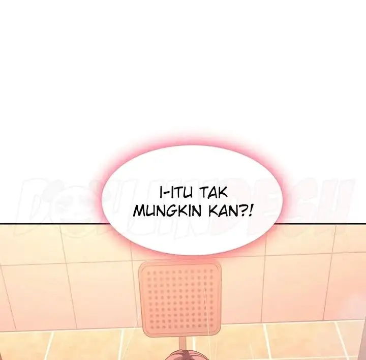My Students Raw Chapter 27 Page 21
