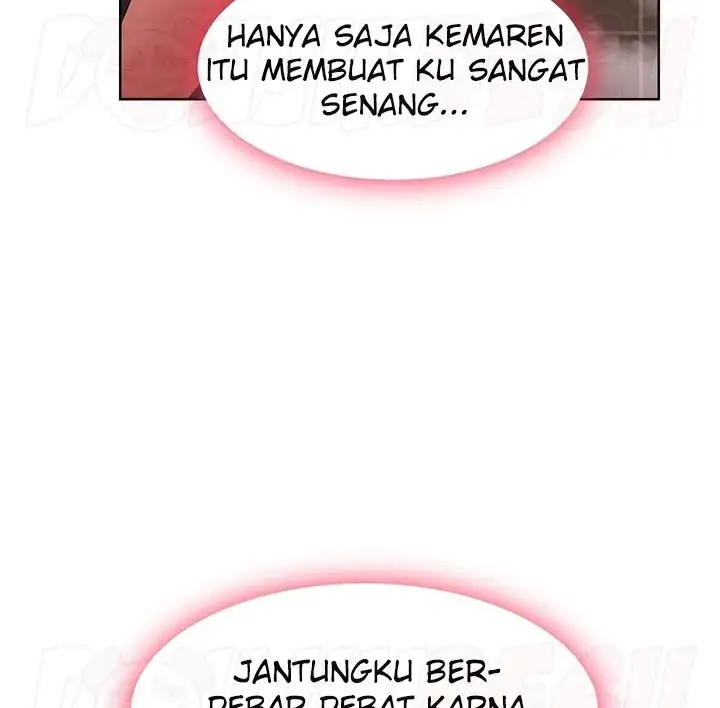 My Students Raw Chapter 27 Page 28