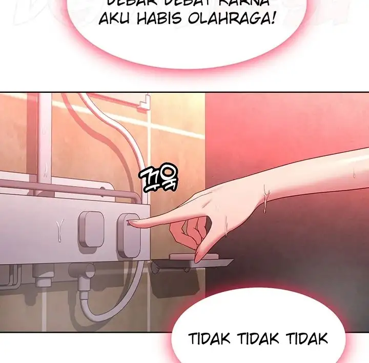My Students Raw Chapter 27 Page 29