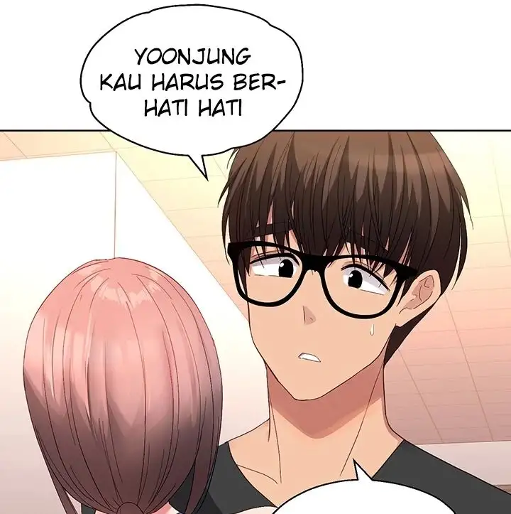 My Students Raw Chapter 27 Page 3