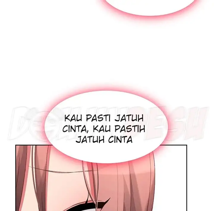 My Students Raw Chapter 27 Page 30