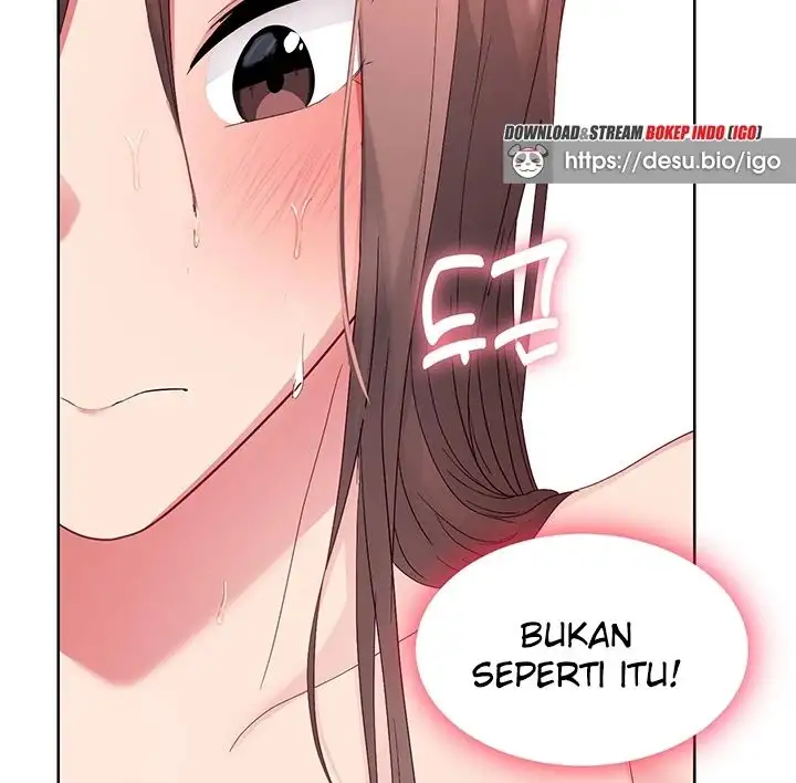 My Students Raw Chapter 27 Page 31