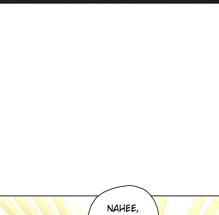 My Students Raw Chapter 27 Page 36