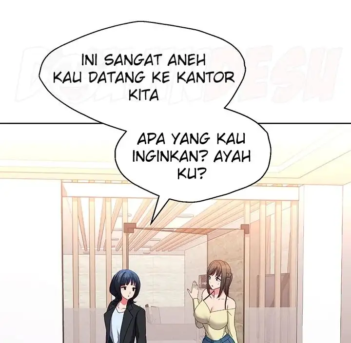My Students Raw Chapter 27 Page 41