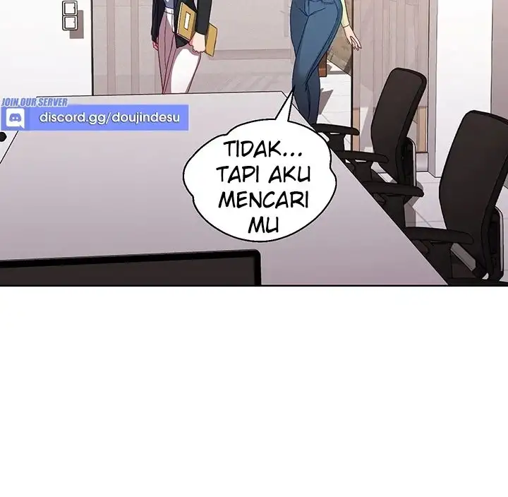 My Students Raw Chapter 27 Page 42