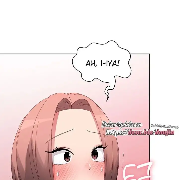 My Students Raw Chapter 27 Page 5