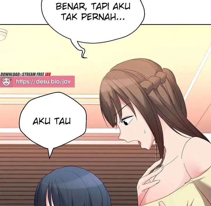 My Students Raw Chapter 27 Page 51