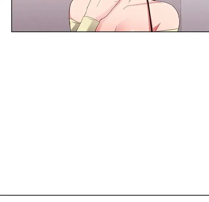 My Students Raw Chapter 27 Page 56