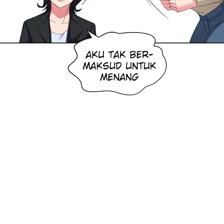 My Students Raw Chapter 27 Page 58