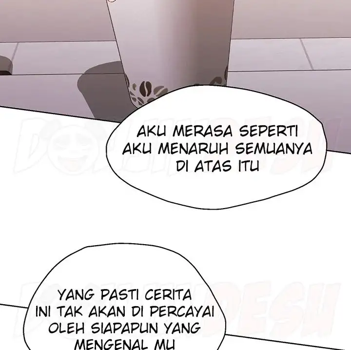 My Students Raw Chapter 27 Page 60