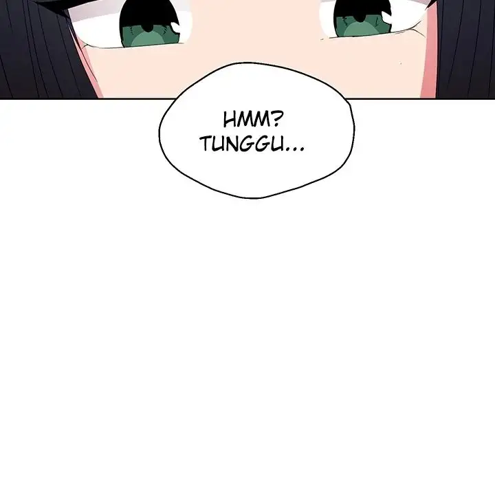 My Students Raw Chapter 27 Page 63