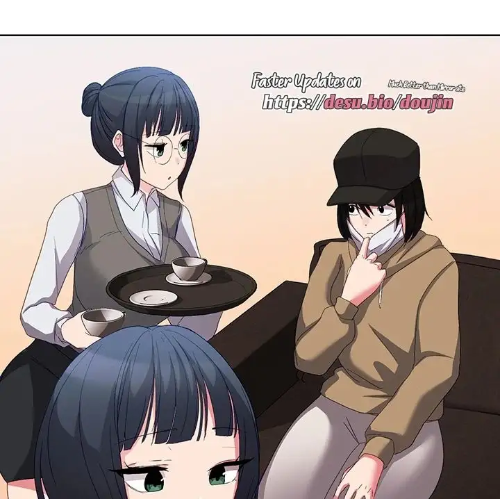 My Students Raw Chapter 27 Page 66