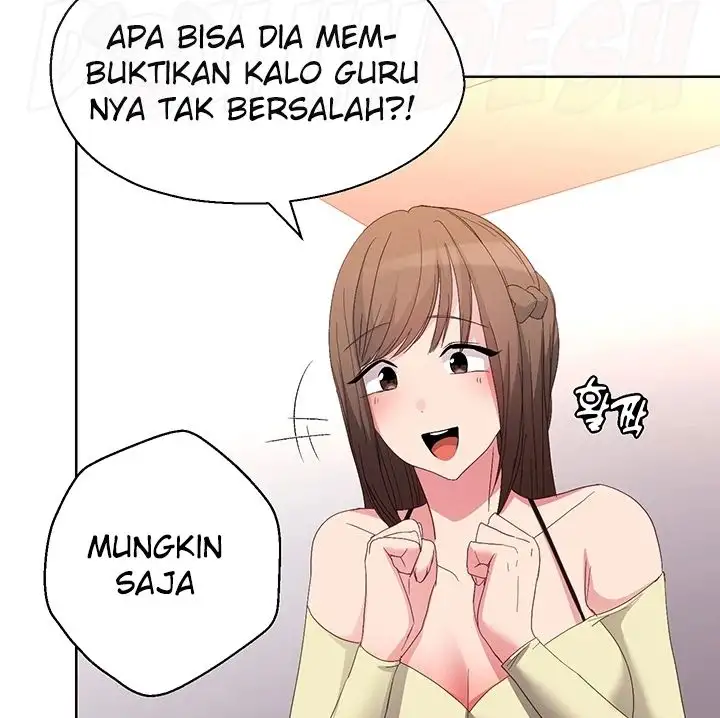 My Students Raw Chapter 27 Page 68