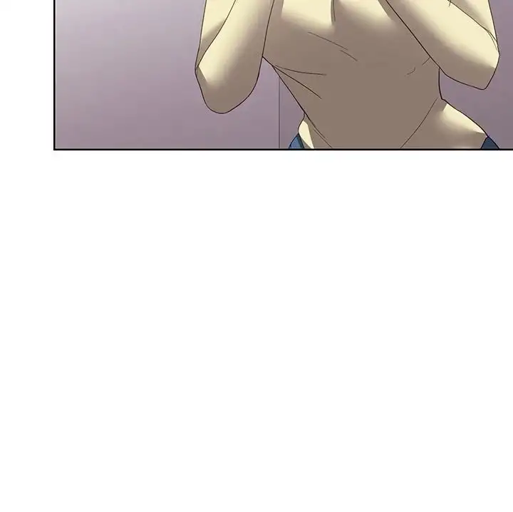 My Students Raw Chapter 27 Page 69