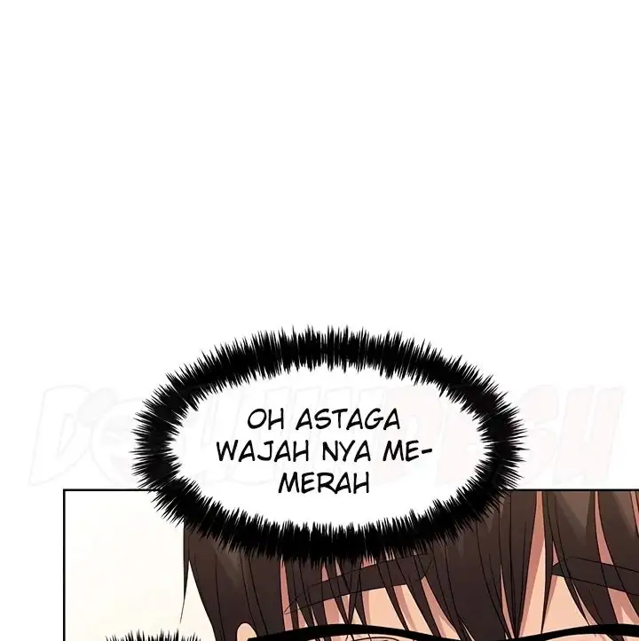 My Students Raw Chapter 27 Page 7