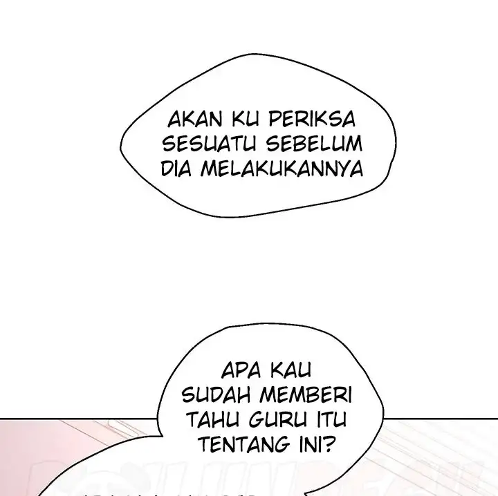 My Students Raw Chapter 27 Page 70