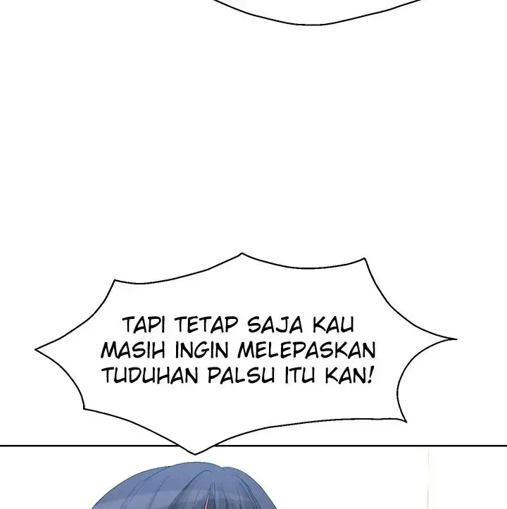 My Students Raw Chapter 27 Page 77