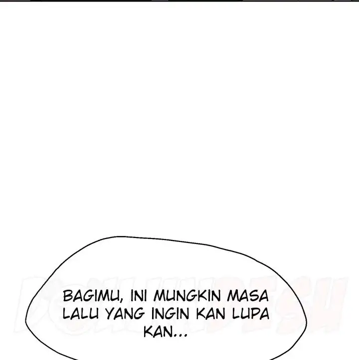 My Students Raw Chapter 27 Page 79