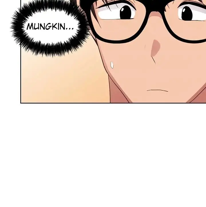 My Students Raw Chapter 27 Page 8