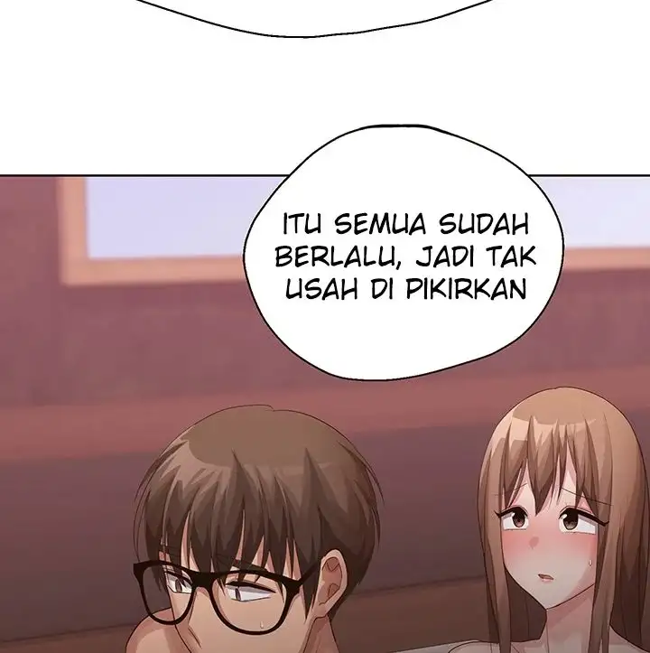 My Students Raw Chapter 27 Page 80