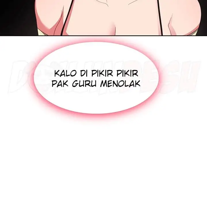 My Students Raw Chapter 27 Page 82
