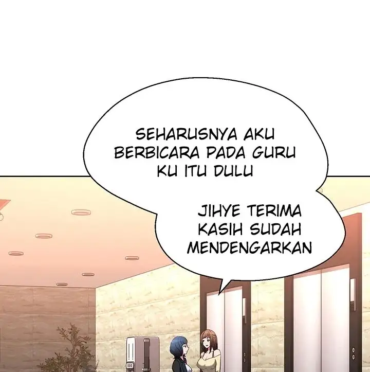 My Students Raw Chapter 27 Page 83