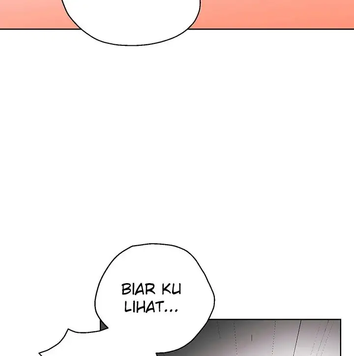 My Students Raw Chapter 27 Page 91