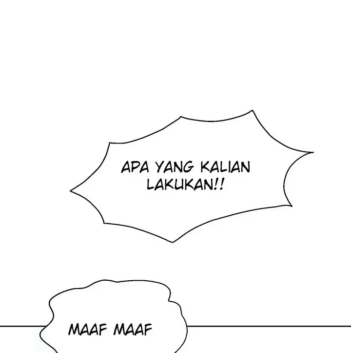 My Students Raw Chapter 27 Page 93
