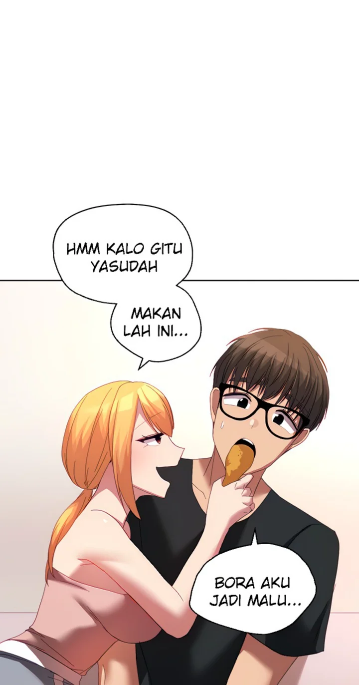 My Students Raw Chapter 31 Page 17