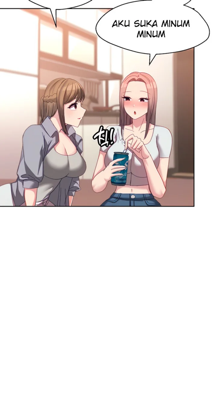 My Students Raw Chapter 31 Page 23
