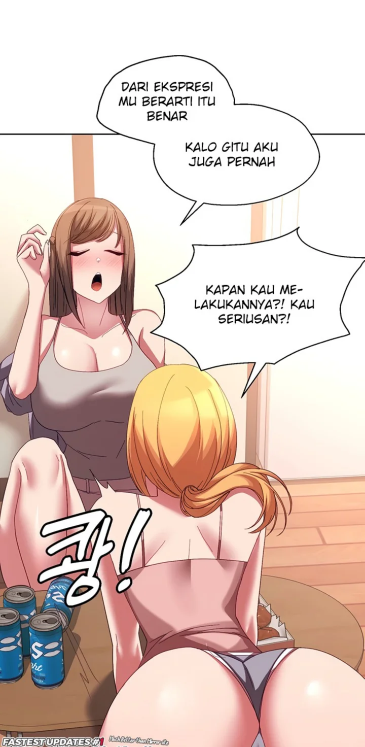 My Students Raw Chapter 31 Page 30