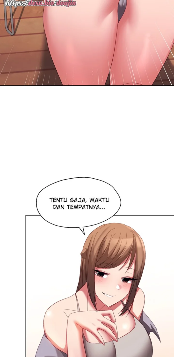 My Students Raw Chapter 31 Page 31