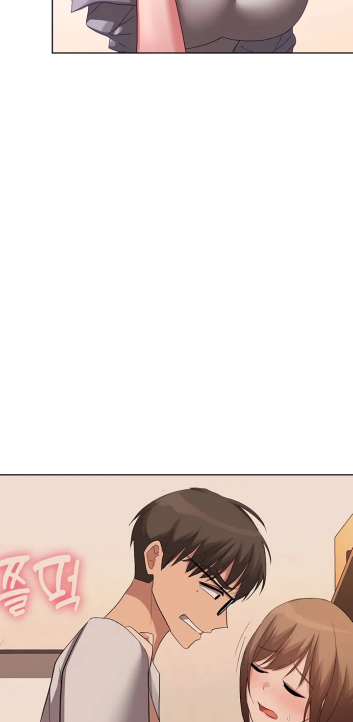 My Students Raw Chapter 31 Page 32