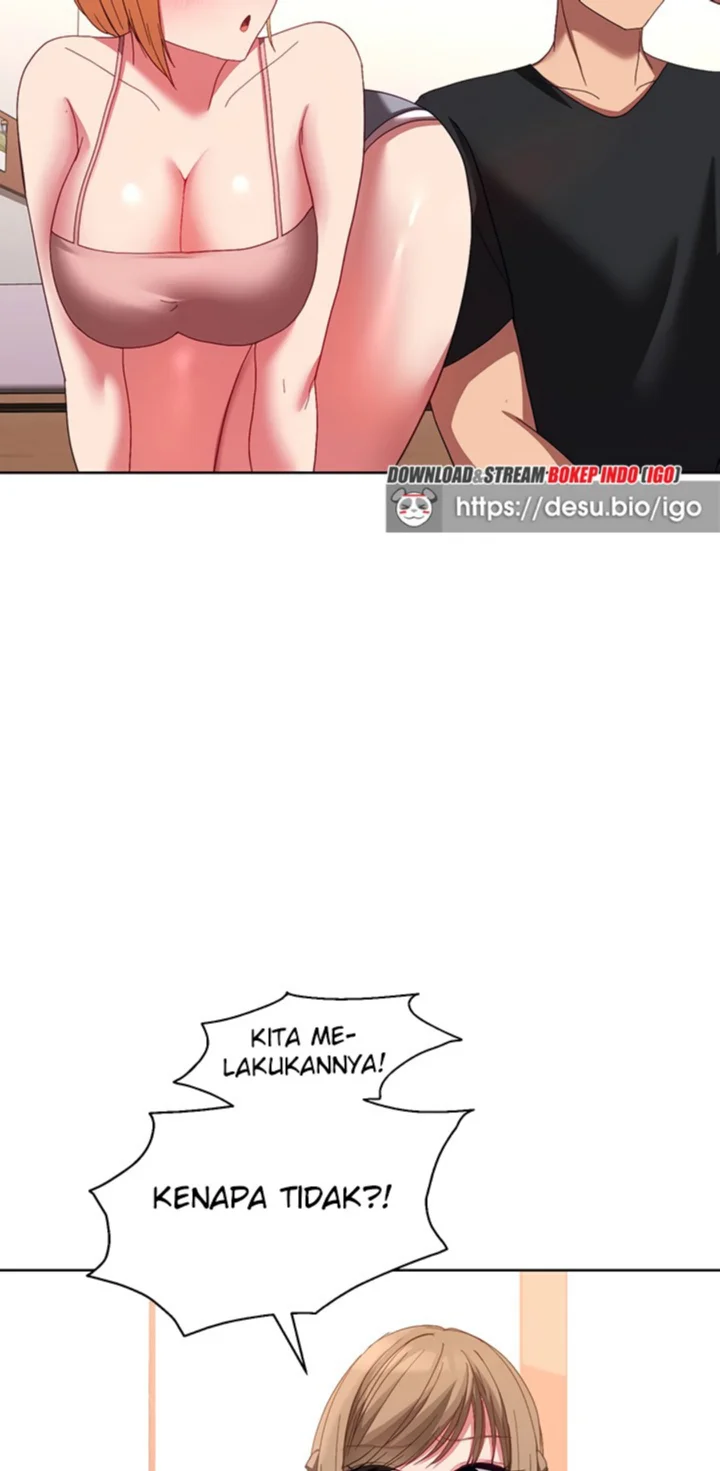 My Students Raw Chapter 31 Page 35