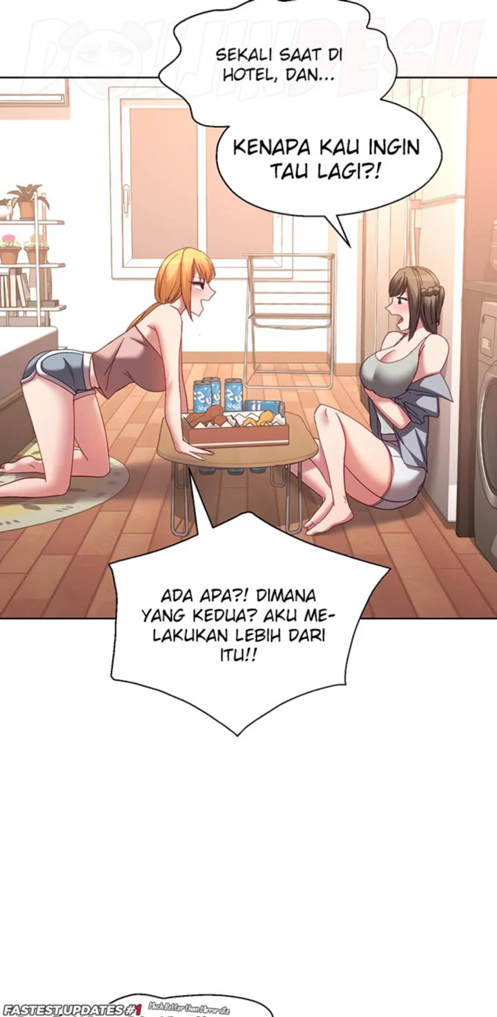 My Students Raw Chapter 31 Page 38
