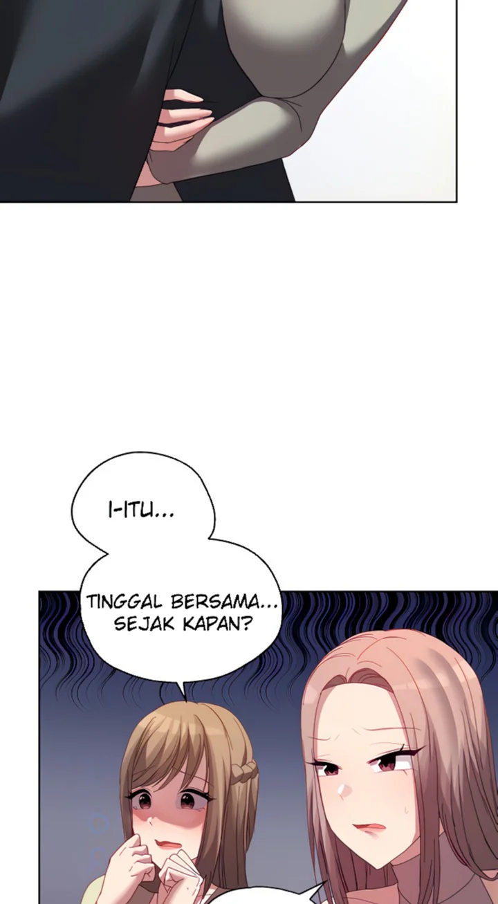 My Students Raw Chapter 31 Page 4