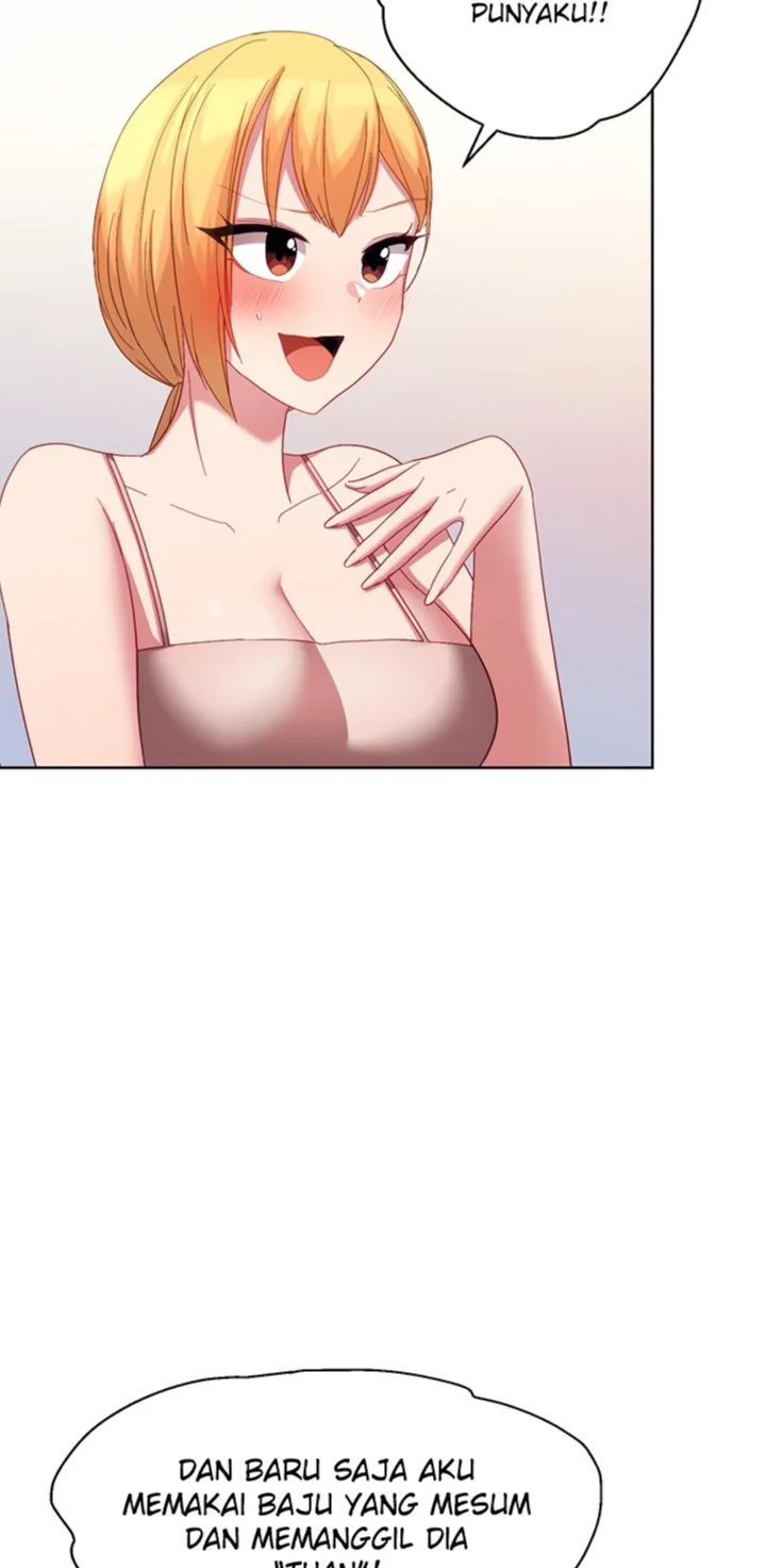 My Students Raw Chapter 31 Page 40