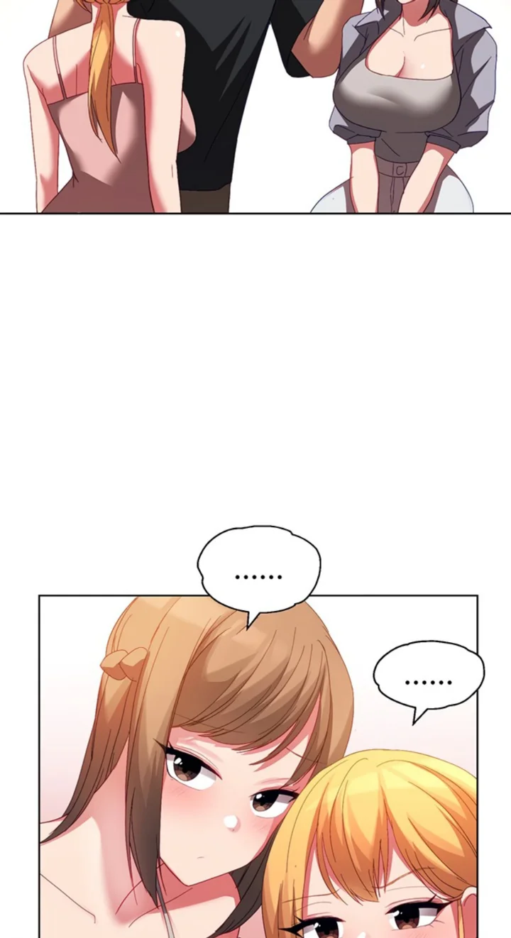 My Students Raw Chapter 31 Page 45