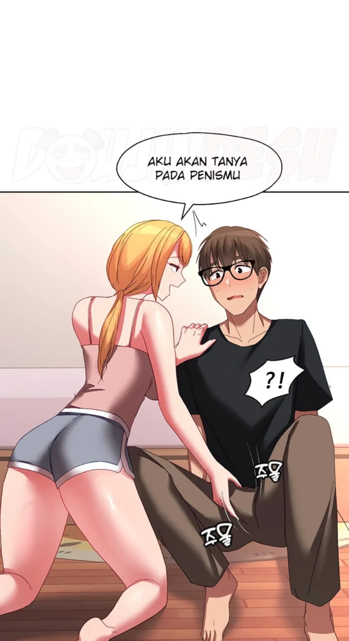 My Students Raw Chapter 31 Page 53