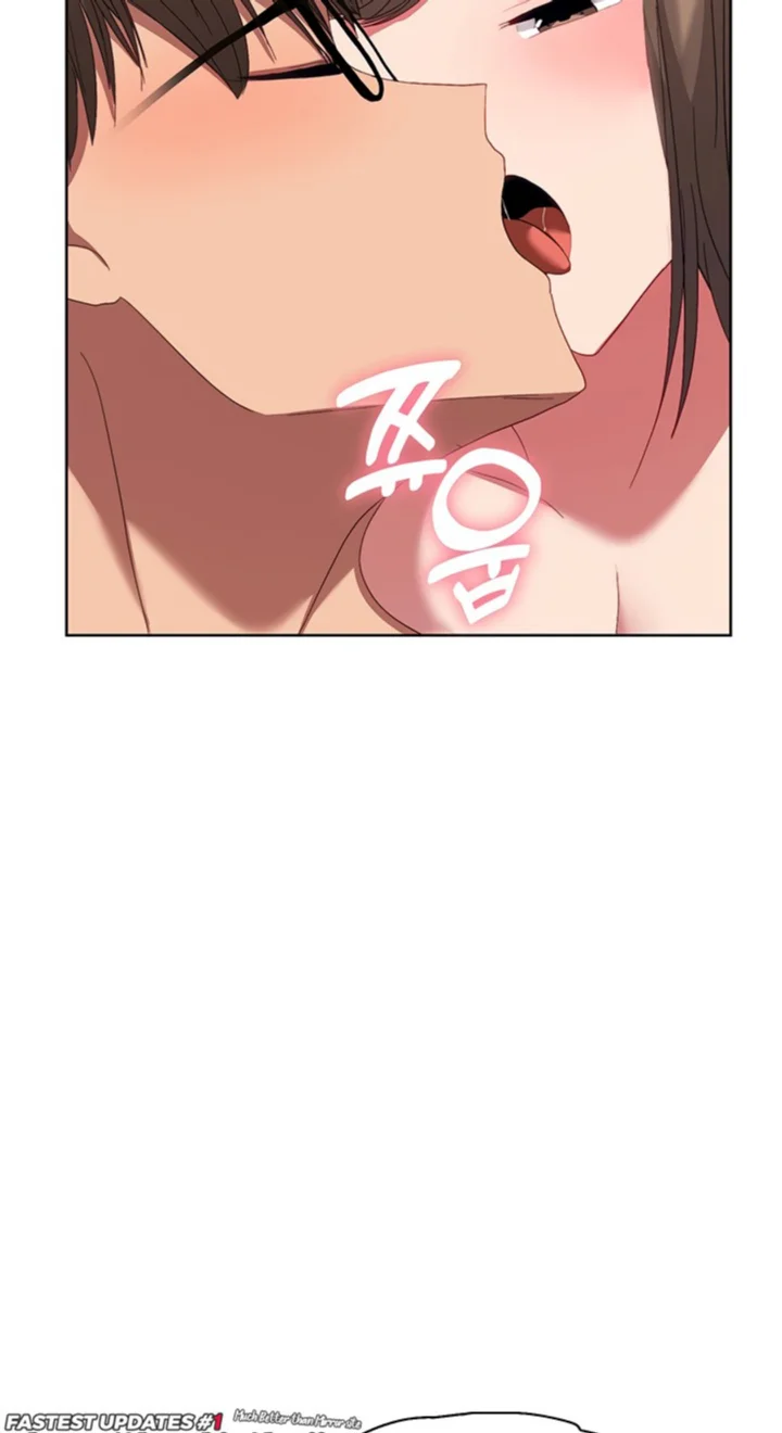 My Students Raw Chapter 31 Page 58