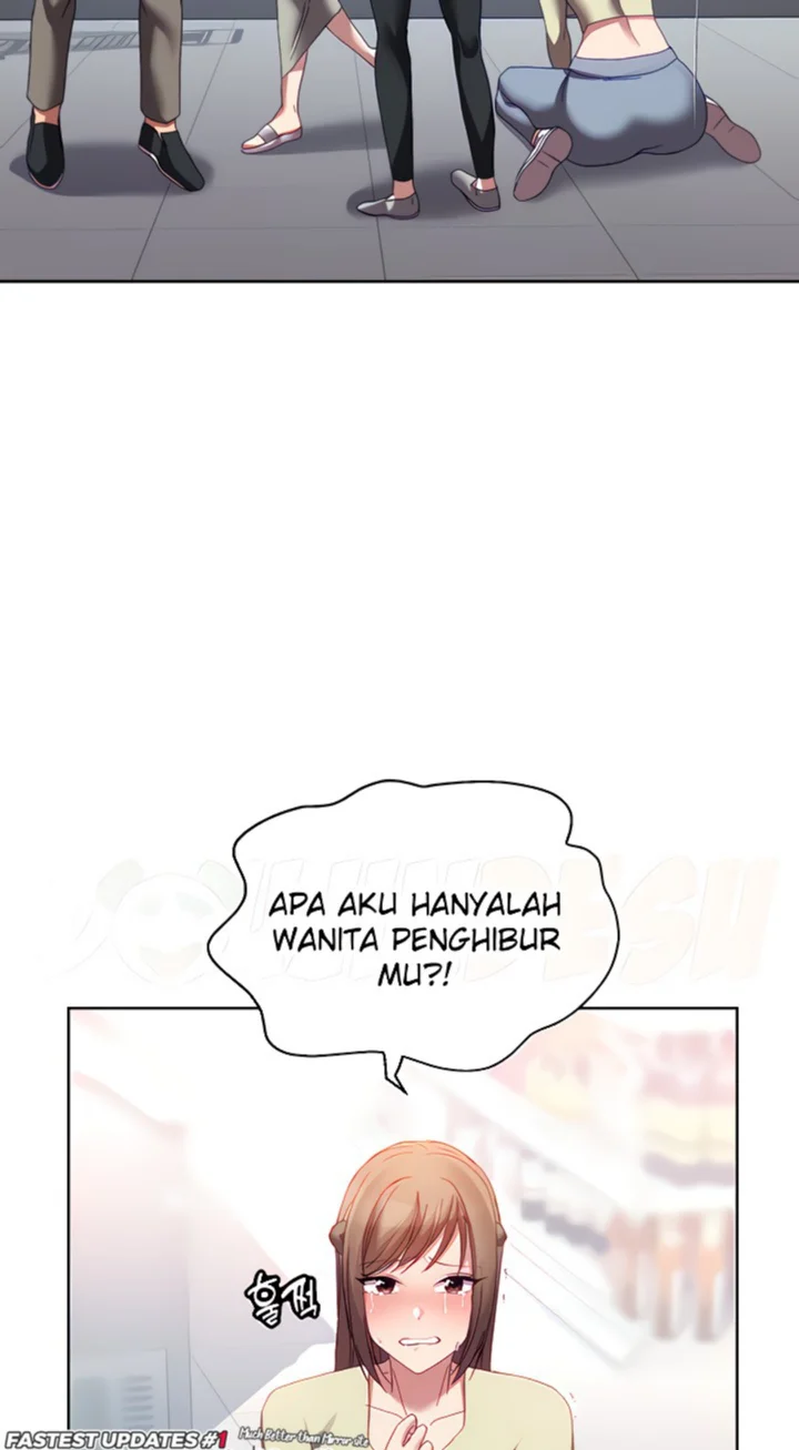 My Students Raw Chapter 31 Page 6