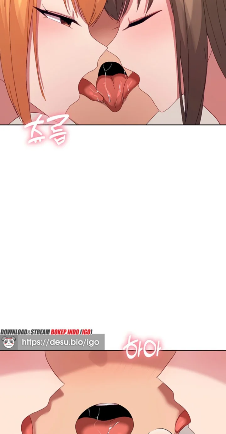 My Students Raw Chapter 31 Page 66